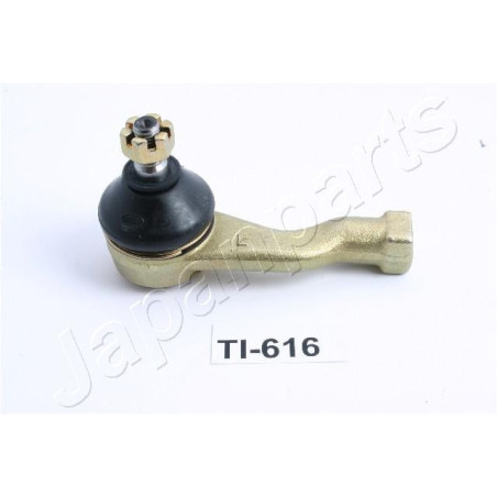 JAPANPARTS TI-616L Tie Rod End