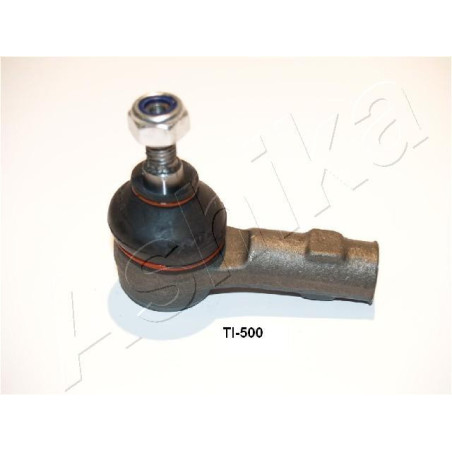 ASHIKA 111-05-500 Tie Rod End