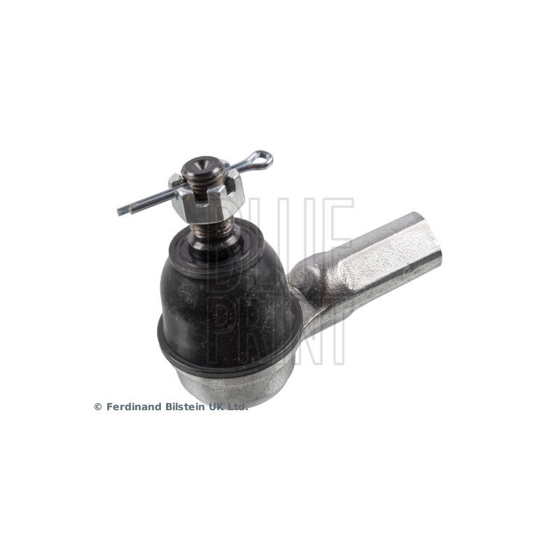 BLUE PRINT ADH28760 Tie Rod End