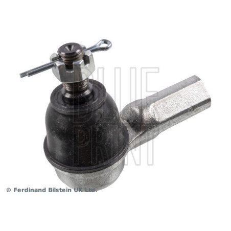 BLUE PRINT ADH28760 Tie Rod End