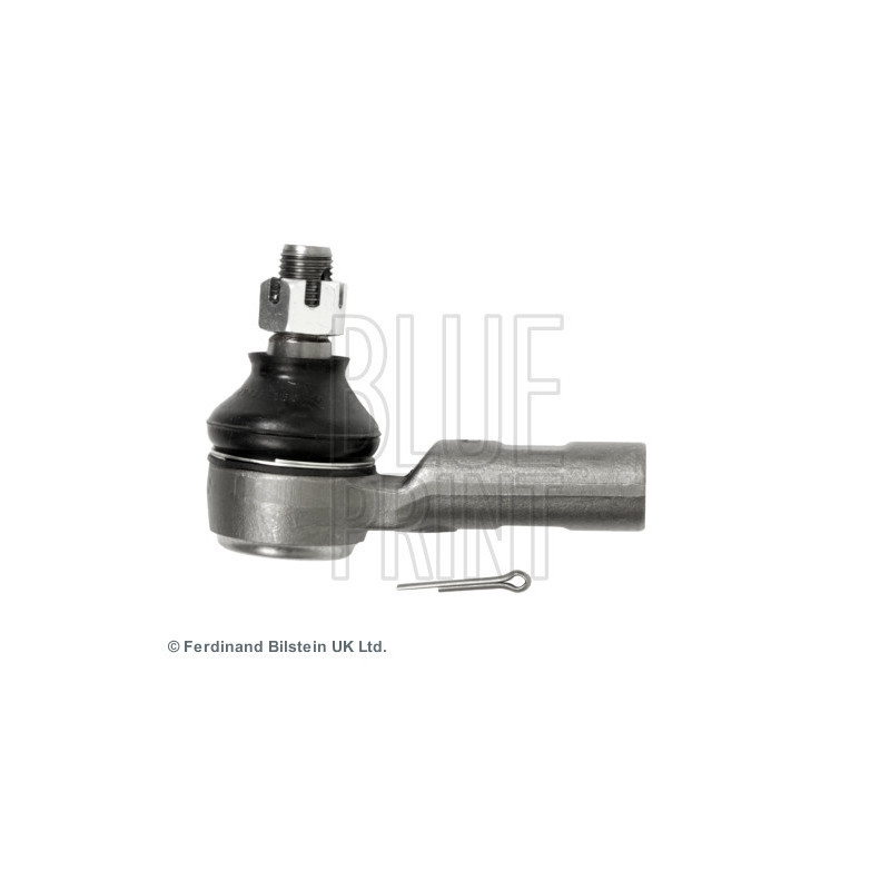 BLUE PRINT ADT387166 Tie Rod End