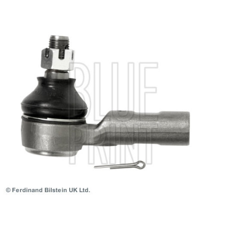 BLUE PRINT ADT387166 Tie Rod End