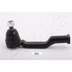 ASHIKA 111-03-340 Tie Rod End