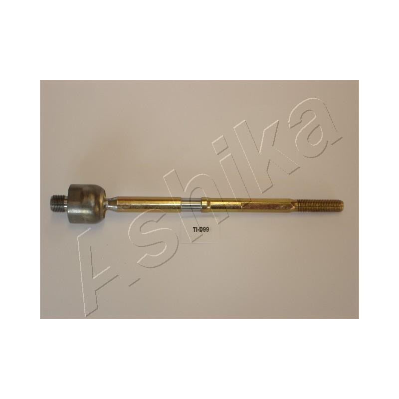 ASHIKA 111-0W-D99 Rotule de barre de connexion