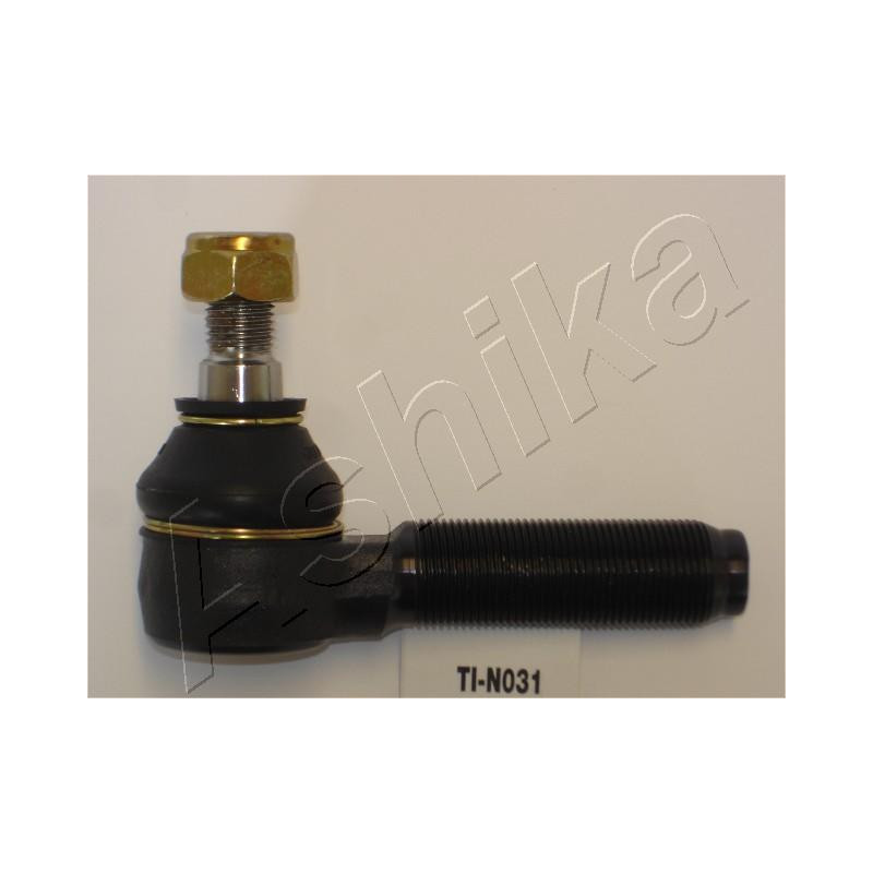 ASHIKA 111-0N-N031R Testa barra d'accoppiamento