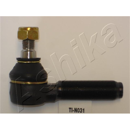 ASHIKA 111-0N-N031R Tie Rod End