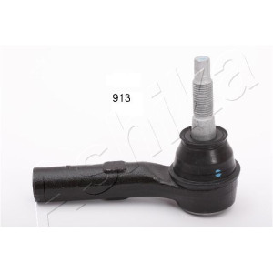 ASHIKA 111-09-913R Tie Rod End