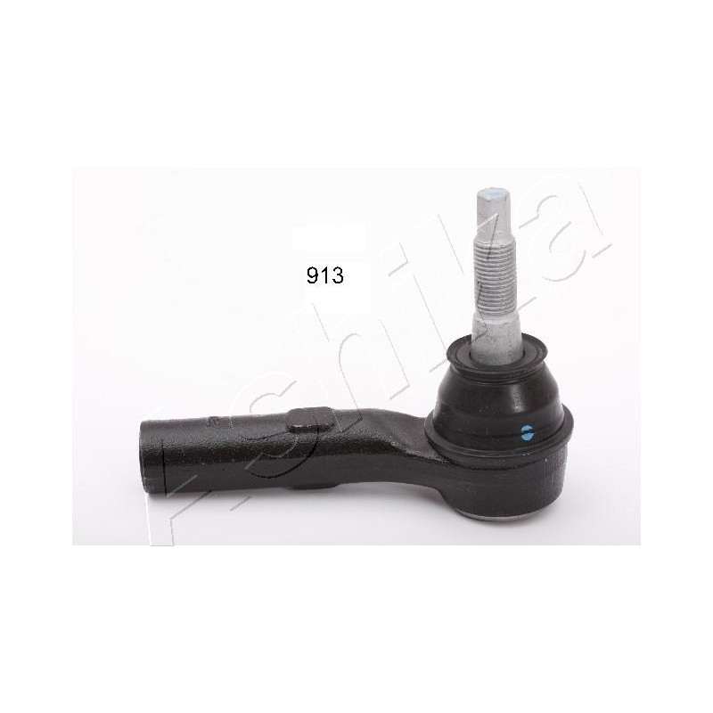 ASHIKA 111-09-913R Tie Rod End