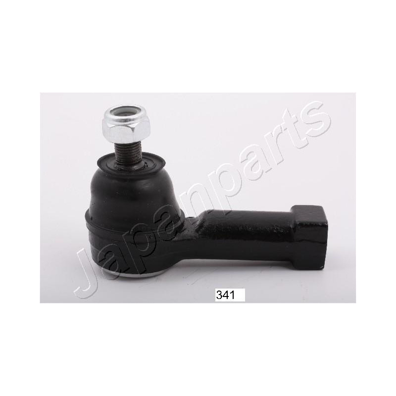 JAPANPARTS TI-341 Rótula barra de acoplamiento