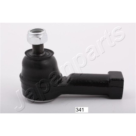 JAPANPARTS TI-341 Rótula barra de acoplamiento