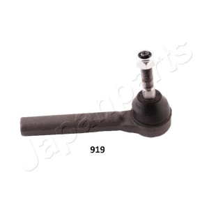 JAPANPARTS TI-919 Tie Rod End
