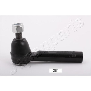 JAPANPARTS TI-281 Spurstangenkopf