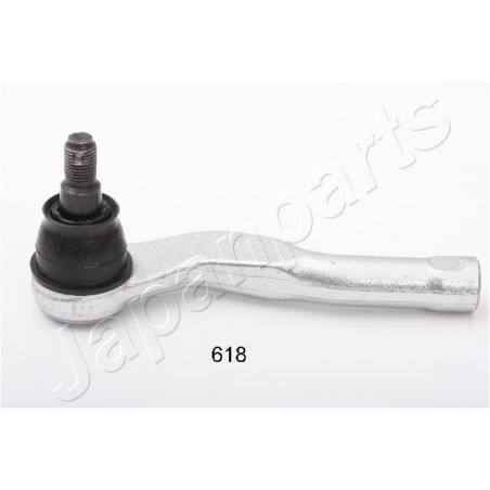 JAPANPARTS TI-618L Spurstangenkopf
