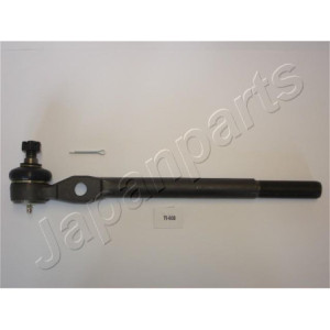 JAPANPARTS TI-608 Tie Rod End