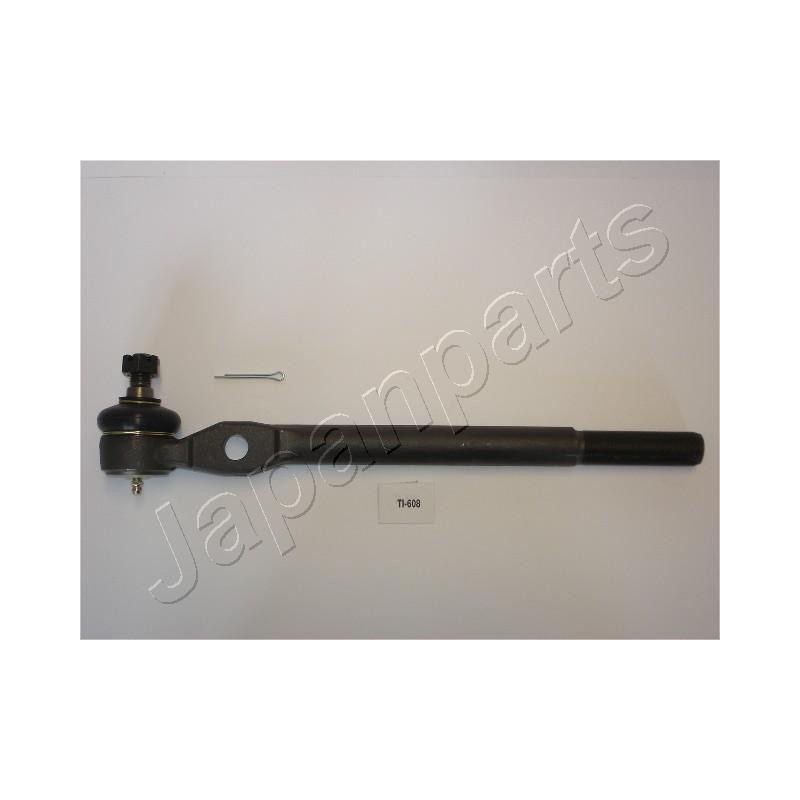 JAPANPARTS TI-608 Spurstangenkopf