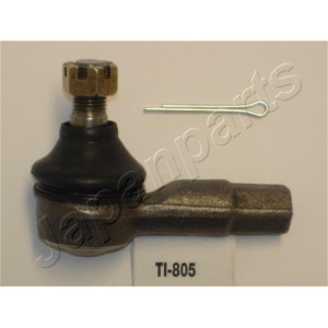 JAPANPARTS TI-805 Testa barra d'accoppiamento