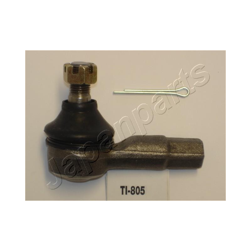 JAPANPARTS TI-805 Spurstangenkopf