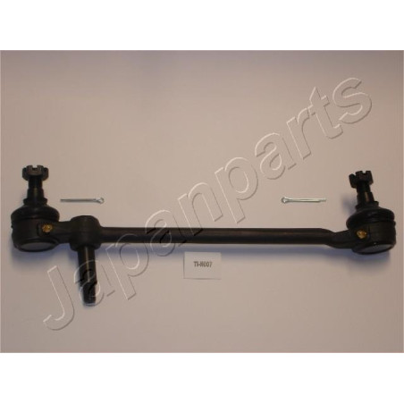 JAPANPARTS TI-N007 Hlava / čap spojovacej tyče riadenia