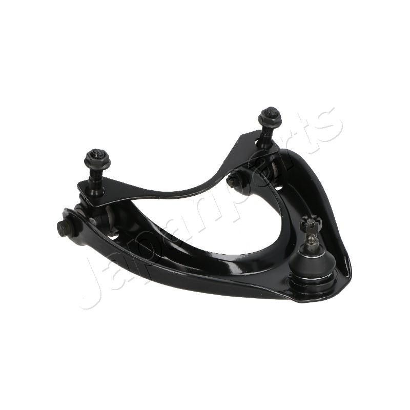 JAPANPARTS BS-456R Tie Rod End