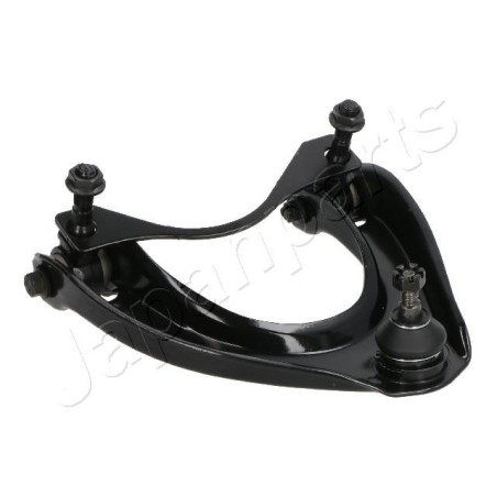 JAPANPARTS BS-456R Rótula barra de acoplamiento