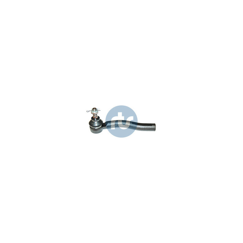 RTS 91-02535-2 Testa barra d'accoppiamento