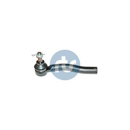 RTS 91-02535-2 Testa barra d'accoppiamento