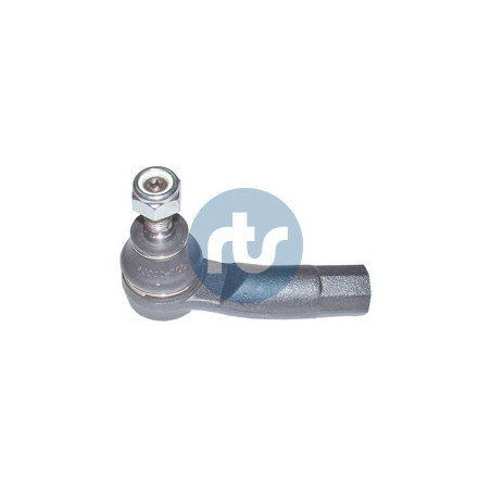 RTS 91-05991-2 Testa barra d'accoppiamento