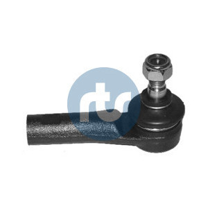 RTS 91-02364 Tie Rod End