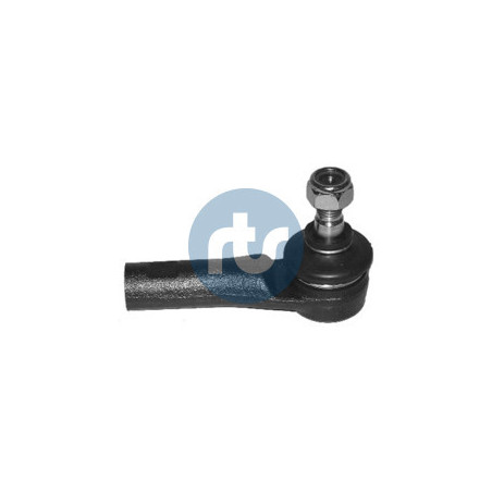 RTS 91-02364 Tie Rod End