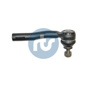RTS 91-03102-1 Tie Rod End