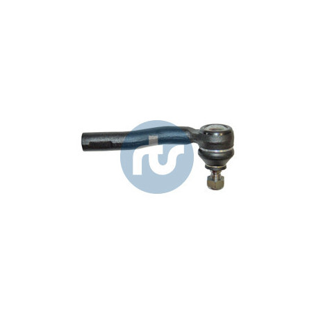RTS 91-03102-1 Końcówka drążka kierowniczego