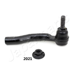 JAPANPARTS TI-2020R Tie Rod End
