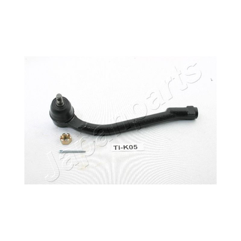 JAPANPARTS TI-K05R Rotule de barre de connexion