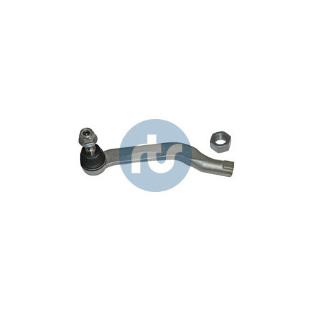 RTS 91-90302-210 Tie Rod End