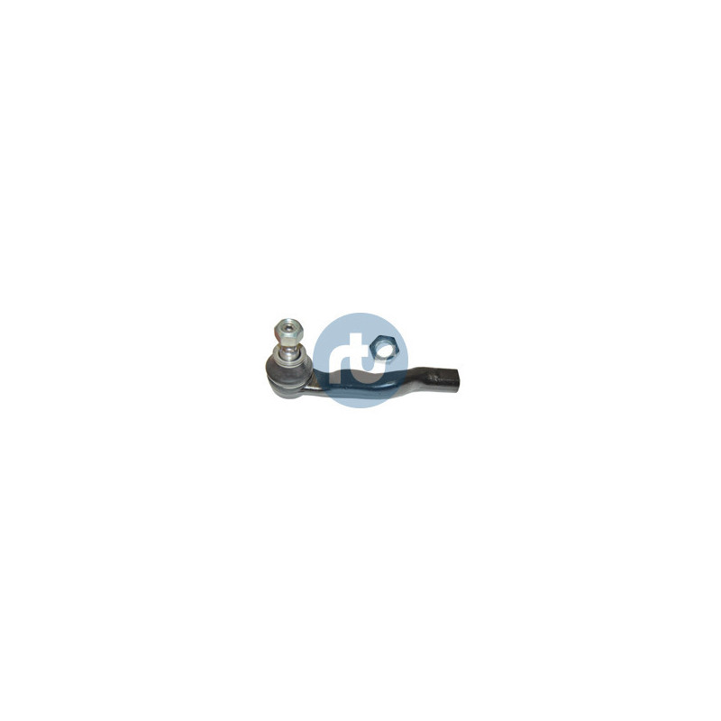 RTS 91-01482-210 Rotule de barre de connexion