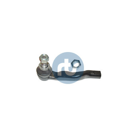 RTS 91-01482-210 Tie Rod End