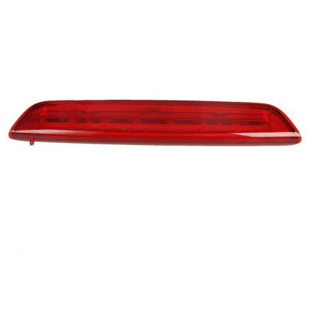 VAG 1Z9945097C Bremslicht Bremsleuchte LED für Skoda Octavia II Kombi (2004-2013)