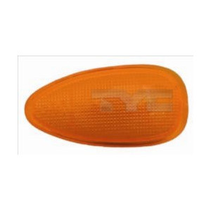 TYC 18-0155-05-2 Indicator Blinker