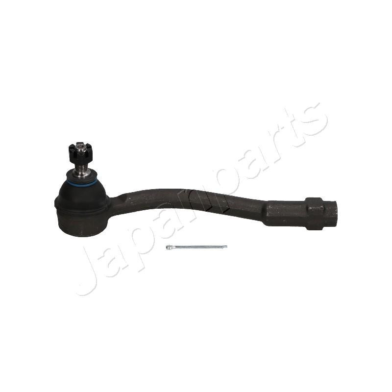 JAPANPARTS TI-K10L Rotule de barre de connexion