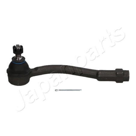 JAPANPARTS TI-K10L Hlava / čap spojovacej tyče riadenia