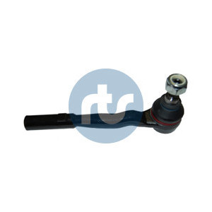 RTS 91-00867-1 Testa barra d'accoppiamento