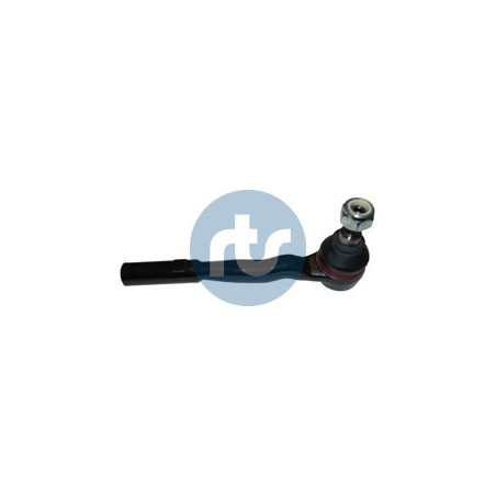 RTS 91-00867-1 Tie Rod End
