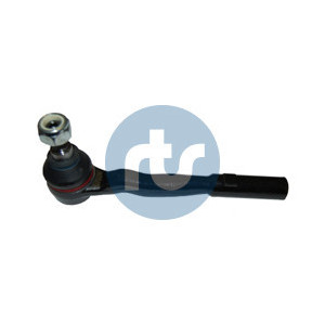 RTS 91-00867-2 Testa barra d'accoppiamento