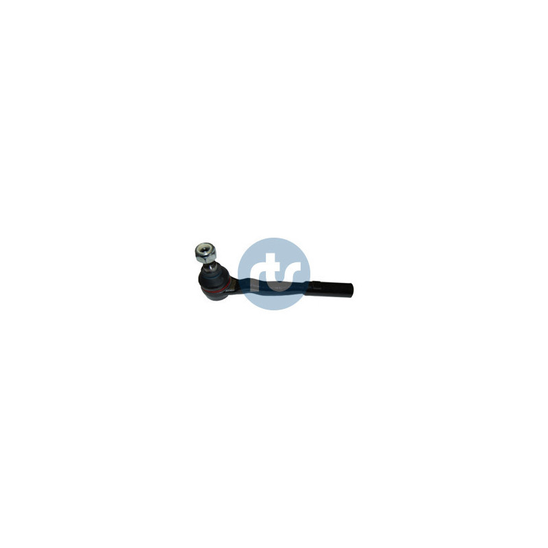RTS 91-00867-2 Tie Rod End
