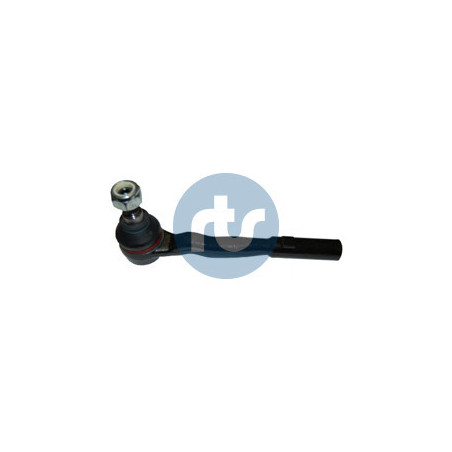 RTS 91-00867-2 Tie Rod End