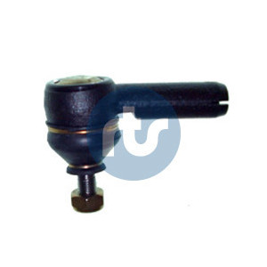 RTS 91-00908 Rotule de barre de connexion