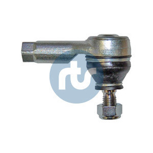 RTS 91-03130 Rótula barra de acoplamiento
