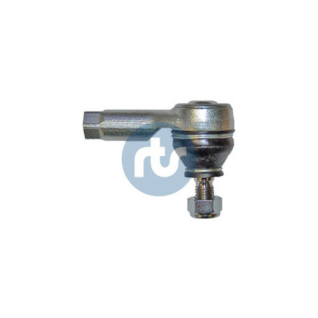 RTS 91-03130 Rotule de barre de connexion
