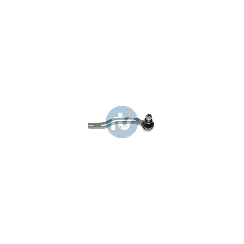 RTS 91-06635-1 Rotule de barre de connexion