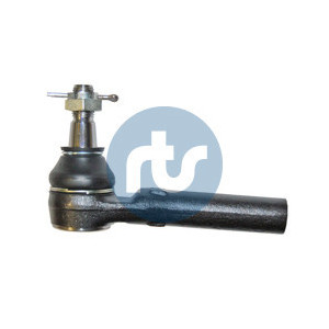 RTS 91-13302 Spurstangenkopf